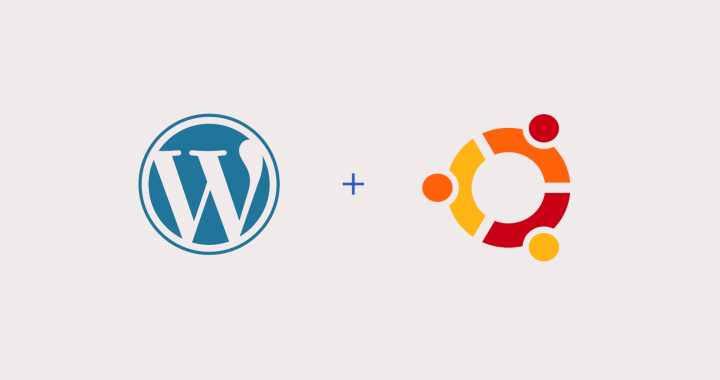 Self hosting WordPress on Ubuntu 22.04.4