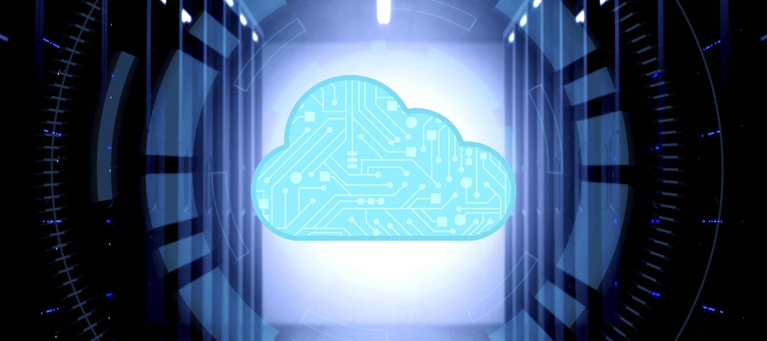 Backing up your Ubuntu web server and database