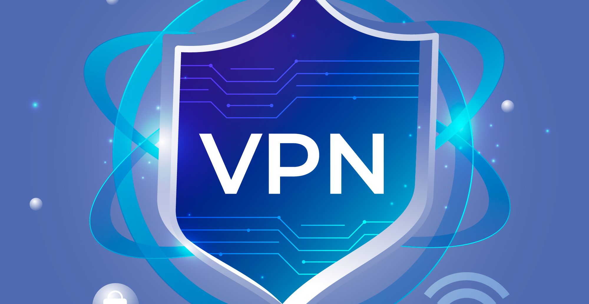 Cost effective IPSec Site to Site VPN with Azure and UDM