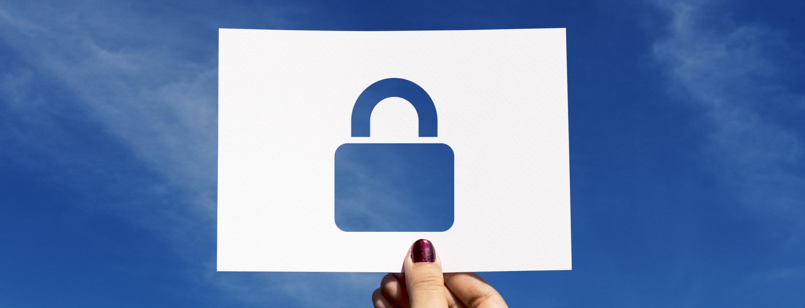 Privileged Identity Management and Access Tiers