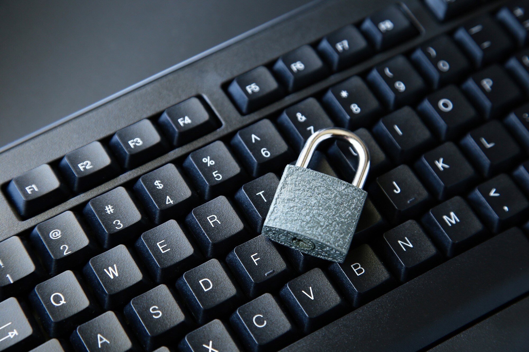 Securing my privileged access with AVD