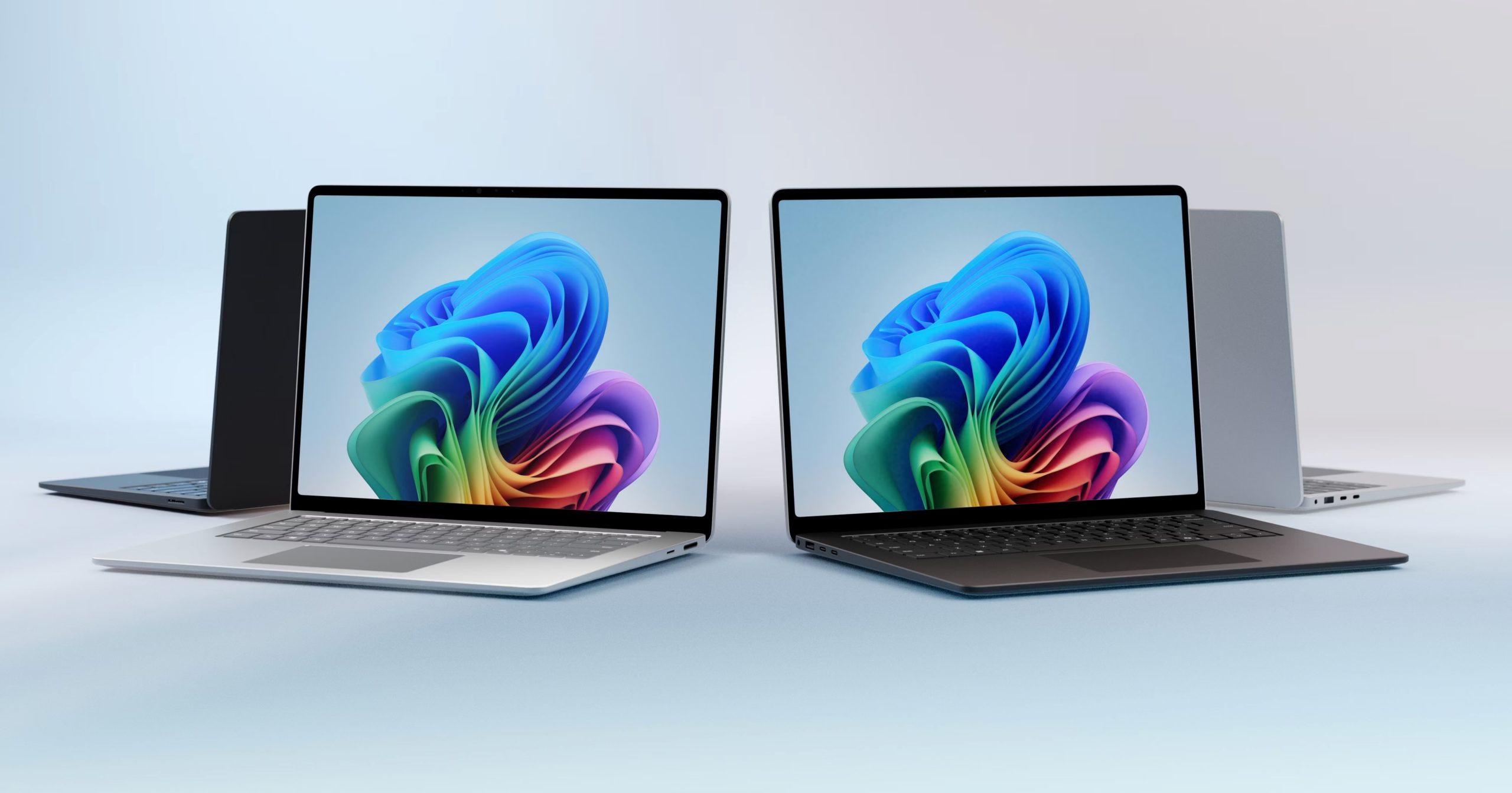 Windows Image Prep Tool for Microsoft Surface Laptop 7th Edition