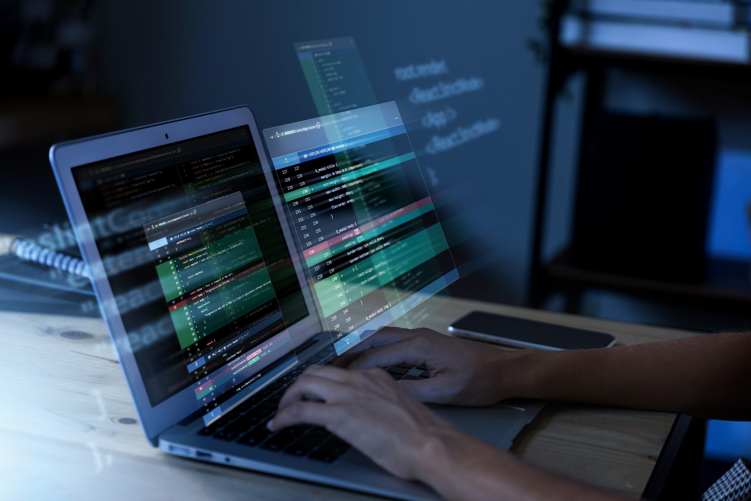 Secure Dynamic DNS Updates to Azure with AzureDNSSync