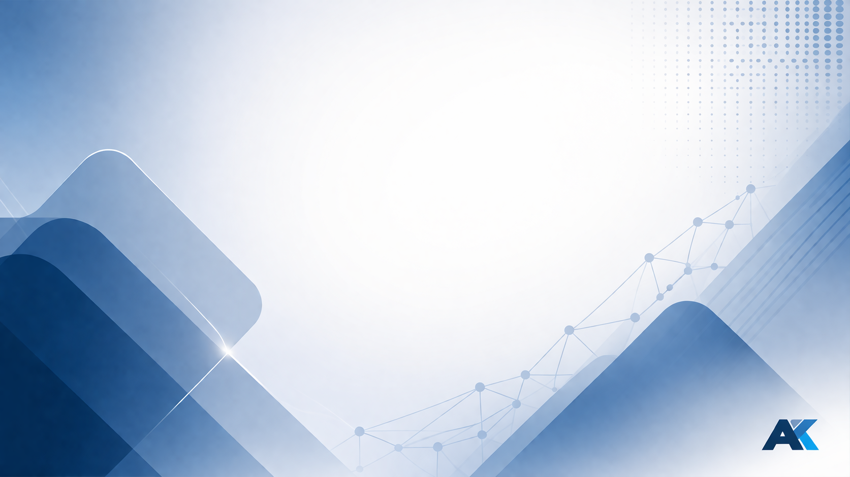 Welcome to Andy Kemp Consulting
